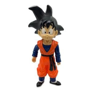 AB Toys 孫悟天 開封品