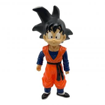 AB Toys 孫悟天 開封品