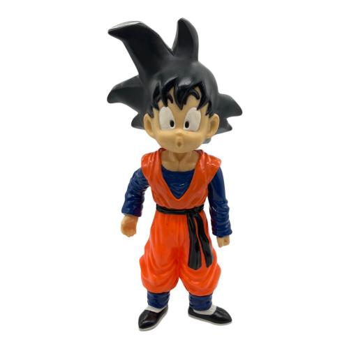 AB Toys 孫悟天 開封品