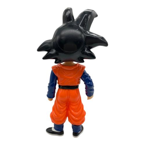 AB Toys 孫悟天 開封品