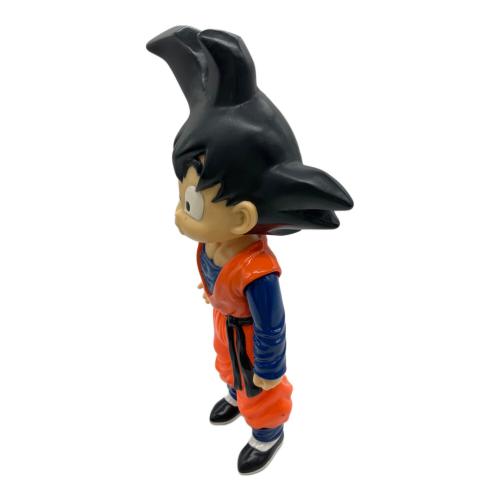 AB Toys 孫悟天 開封品
