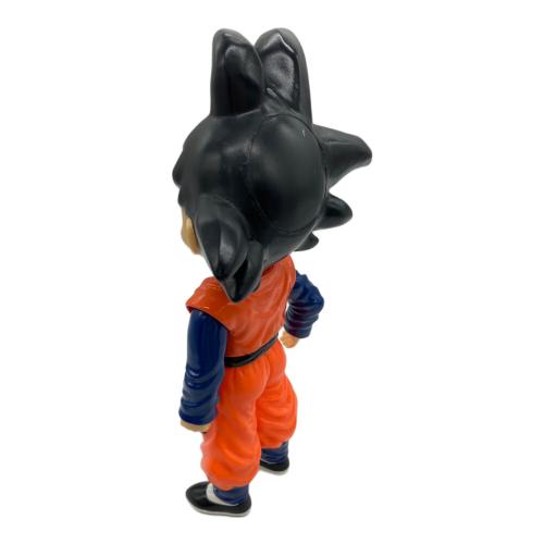 AB Toys 孫悟天 開封品