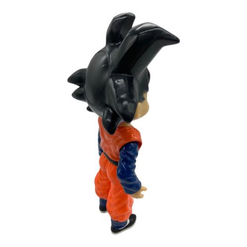 AB Toys 孫悟天 開封品