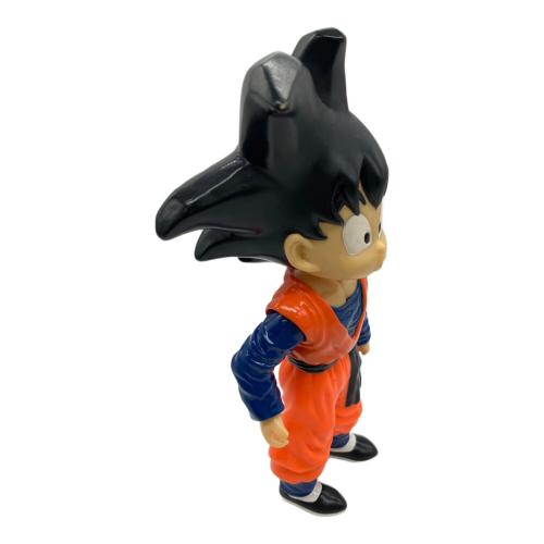 AB Toys 孫悟天 開封品