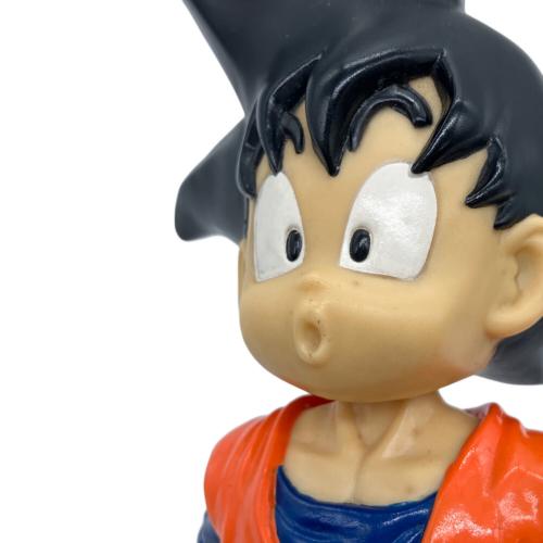 AB Toys 孫悟天 開封品