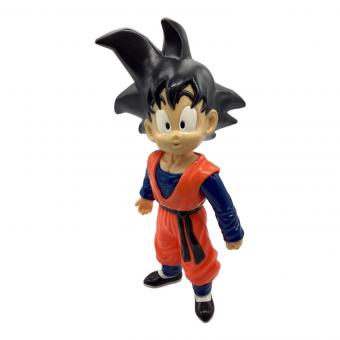 AB Toys (エイビー・トイズ) 孫悟天 開封品