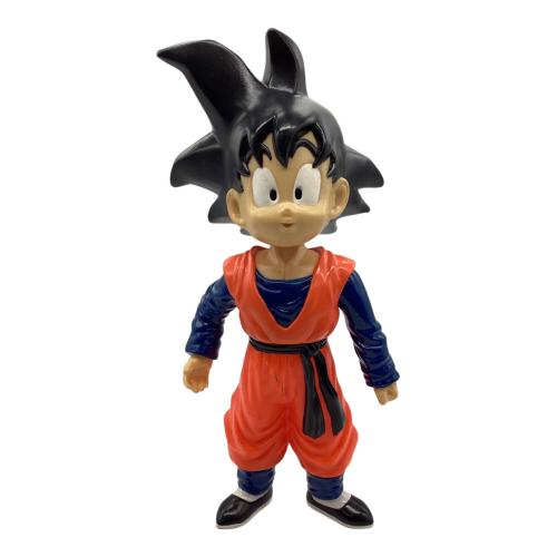 AB Toys (エイビー・トイズ) 孫悟天 開封品
