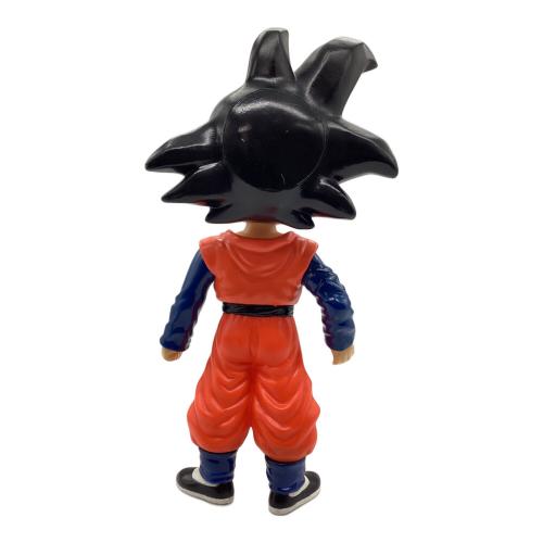 AB Toys (エイビー・トイズ) 孫悟天 開封品