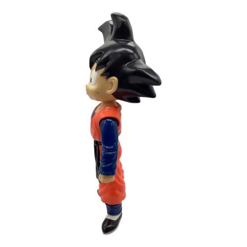 AB Toys (エイビー・トイズ) 孫悟天 開封品