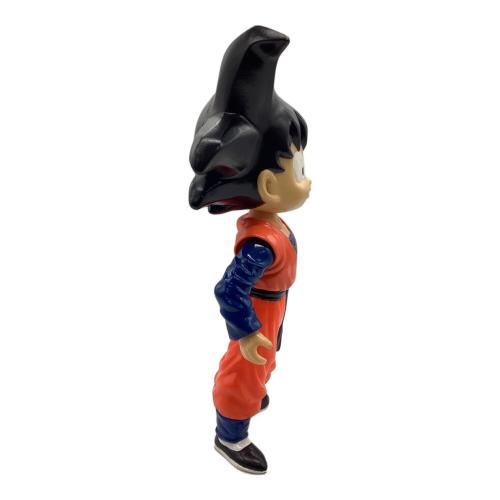 AB Toys (エイビー・トイズ) 孫悟天 開封品