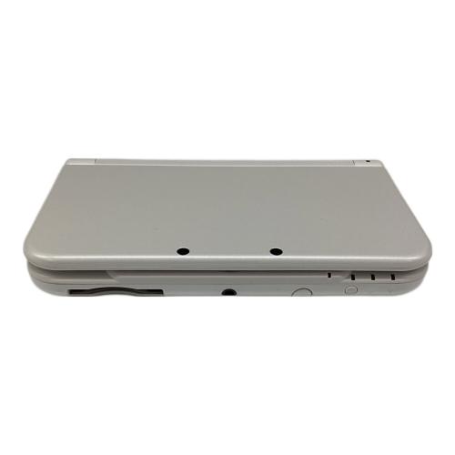 Nintendo (ニンテンドー) Nintendo 3DS LL RED-001