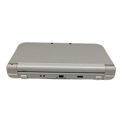 Nintendo (ニンテンドー) Nintendo 3DS LL RED-001