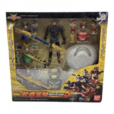 カテゴリ：超合金・ロボ｜在庫：あり】商品一覧｜中古・リサイクル