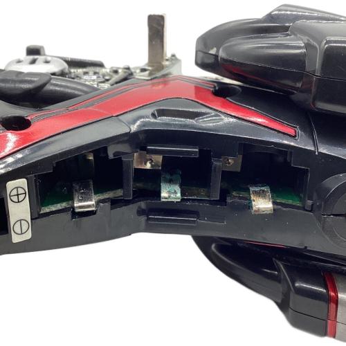 BANDAI (バンダイ) フィギュア 仮面ライダークウガ DXビートゴウラム
