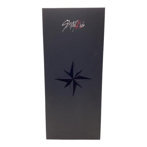 OFFICIAL LIGHT STICK VER.2 アイドルグッズ