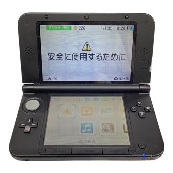 Nintendo (ニンテンドー) 3DS LL SPR-001