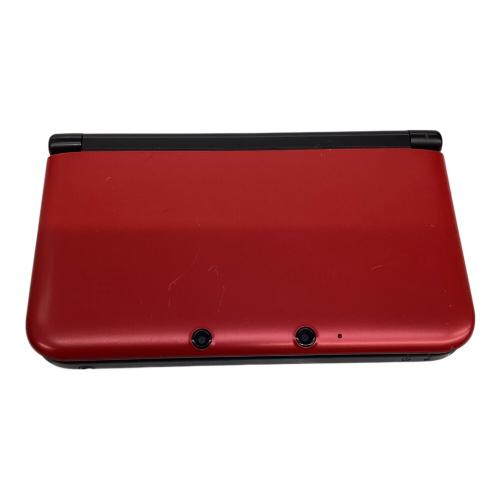 Nintendo (ニンテンドー) 3DS LL SPR-001