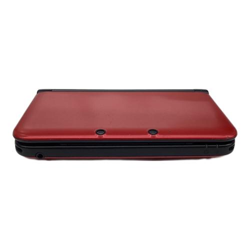Nintendo (ニンテンドー) 3DS LL SPR-001