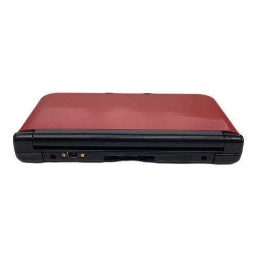 Nintendo (ニンテンドー) 3DS LL SPR-001