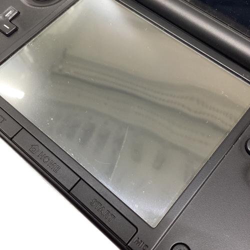 Nintendo (ニンテンドー) 3DS LL SPR-001