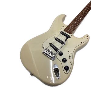 FENDER JAPAN (フェンダージャパン) ストラトキャスター エレキギター ST72-85SC @ 1993-1994