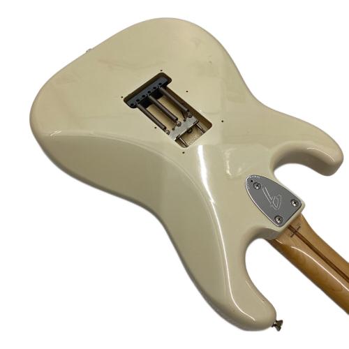 FENDER JAPAN (フェンダージャパン) ストラトキャスター エレキギター ST72-85SC @ 1993-1994