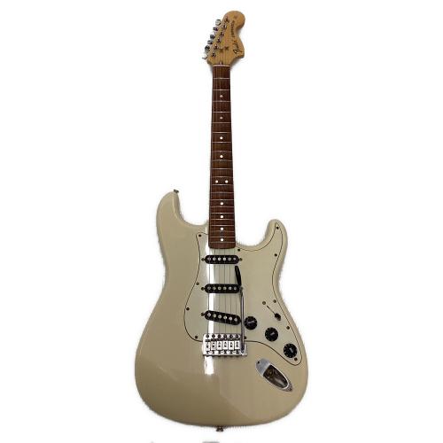 FENDER JAPAN (フェンダージャパン) ストラトキャスター エレキギター ST72-85SC @ 1993-1994