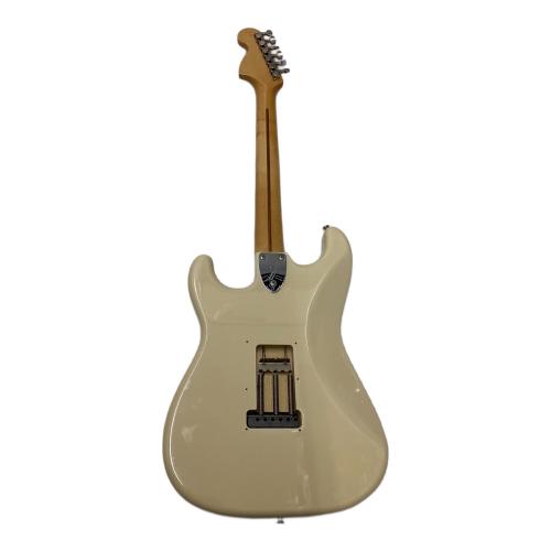 FENDER JAPAN (フェンダージャパン) ストラトキャスター エレキギター ST72-85SC @ 1993-1994