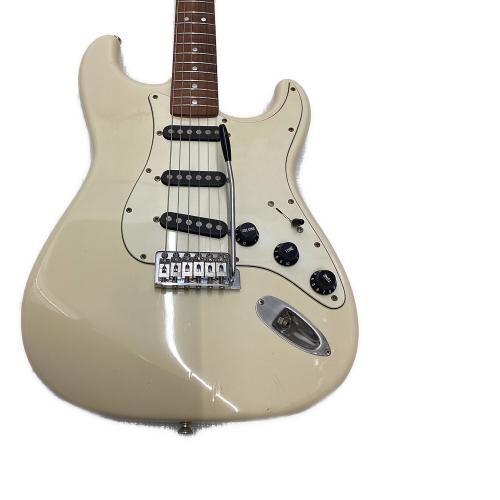 FENDER JAPAN (フェンダージャパン) ストラトキャスター エレキギター ST72-85SC @ 1993-1994