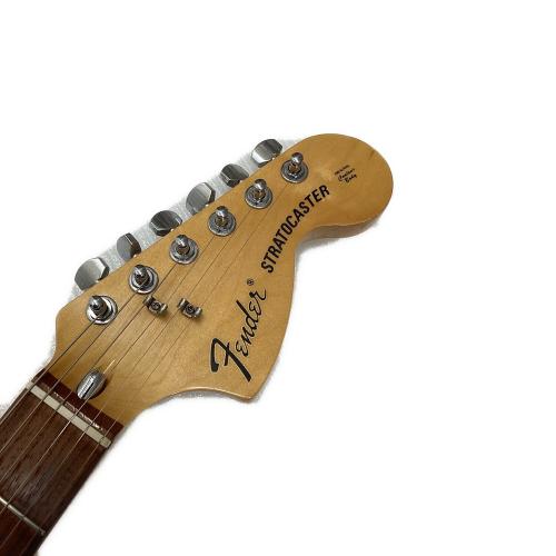 FENDER JAPAN (フェンダージャパン) ストラトキャスター エレキギター ST72-85SC @ 1993-1994