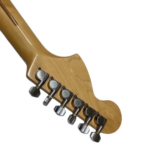 FENDER JAPAN (フェンダージャパン) ストラトキャスター エレキギター ST72-85SC @ 1993-1994