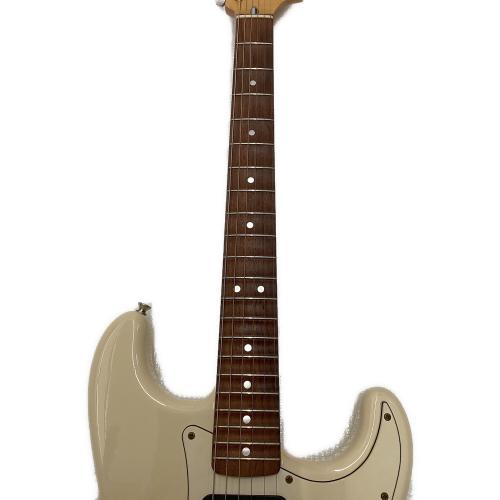 FENDER JAPAN (フェンダージャパン) ストラトキャスター エレキギター ST72-85SC @ 1993-1994