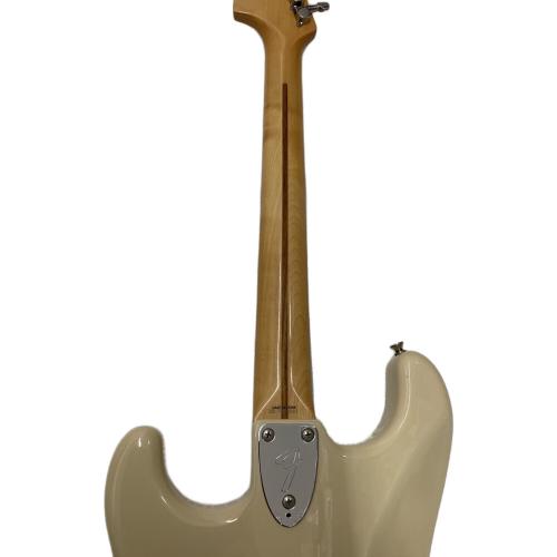 FENDER JAPAN (フェンダージャパン) ストラトキャスター エレキギター ST72-85SC @ 1993-1994
