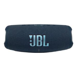 JBL (ジェイビーエル) Bluetooth対応スピーカー CHARGE 5