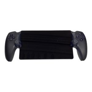SONY (ソニー) PlayStation Portal リモートプレーヤー ミッドナイト ブラック CFI-Y1000