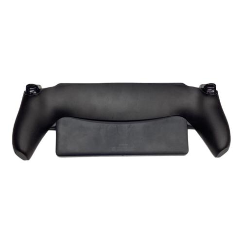 SONY (ソニー) PlayStation Portal リモートプレーヤー ミッドナイト ブラック CFI-Y1000
