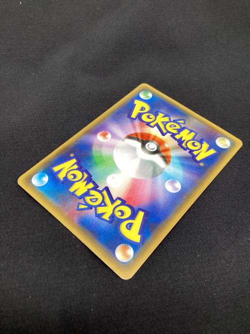 MサーナイトEX 020/032 RR XYシリーズ コンセプトパック「ポケキュンコレクション」 ポケモンカード