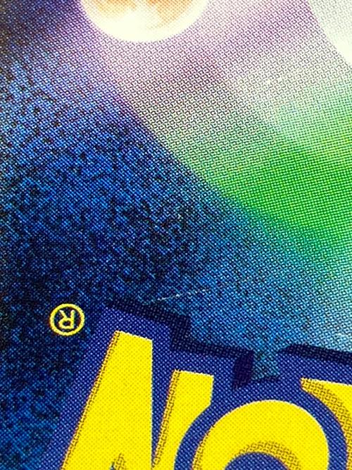 プルメリ 057/051 SR SM3H サン&ムーン 拡張パック「闘う虹を見たか」ポケモンカード