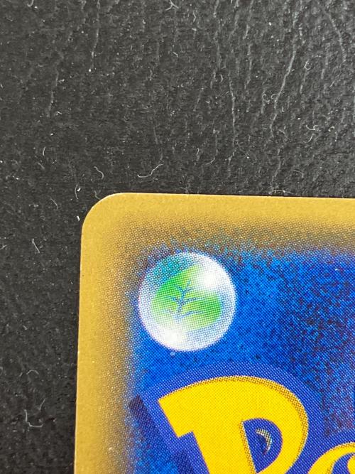 プルメリ 057/051 SR SM3H サン&ムーン 拡張パック「闘う虹を見たか」ポケモンカード