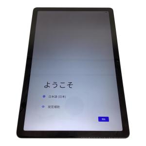nubia pad SE K99J