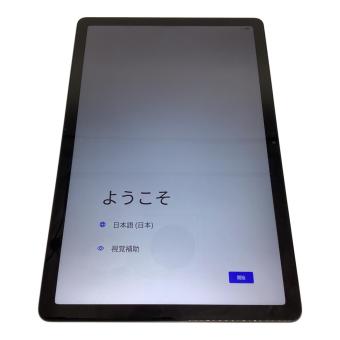 nubia pad SE K99J