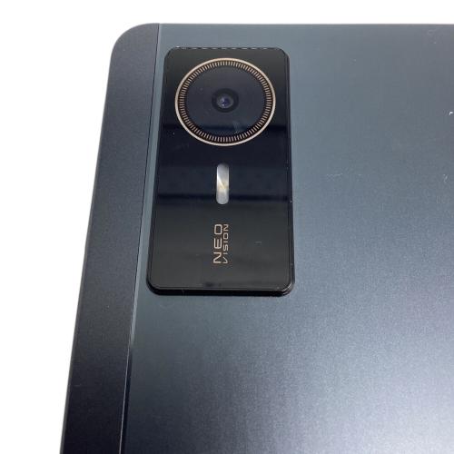 nubia pad SE K99J