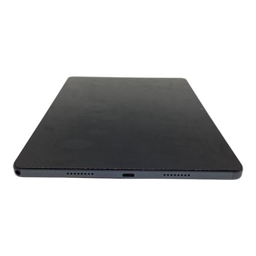 nubia pad SE K99J