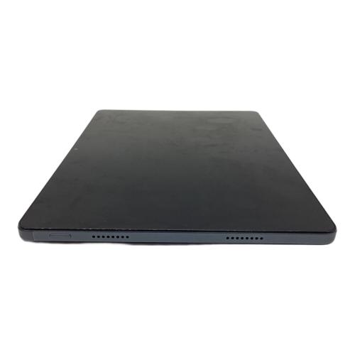 nubia pad SE K99J