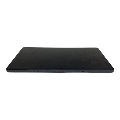 nubia pad SE K99J