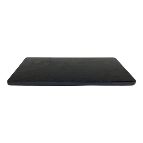 nubia pad SE K99J