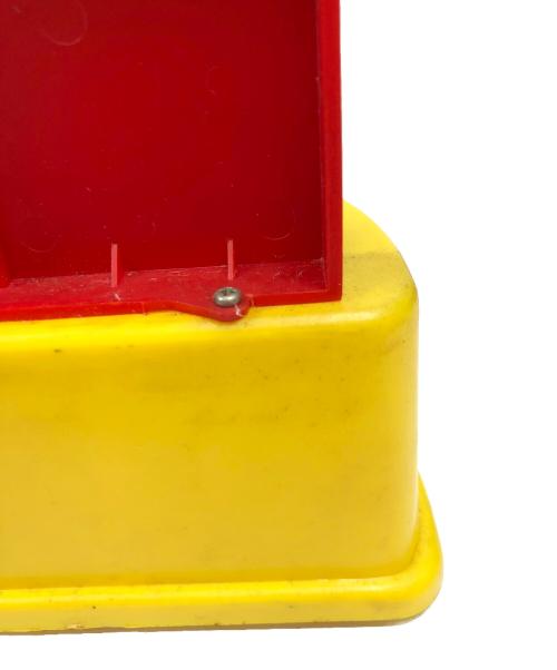 DISNEY (ディズニー) レトロホビー ジェイマー ミッキーマウスクラブ ダンストゥーン 1970年代香港製