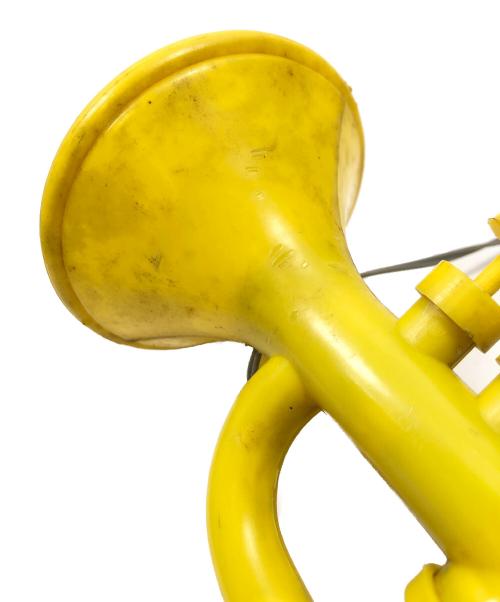 DISNEY (ディズニー) レトロホビー ジェイマー ミッキーマウスクラブ ダンストゥーン 1970年代香港製