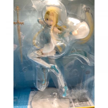 F:NEX限定 SAO アリス チャイナドレスver. 1/7スケールフィギュア アリス チャイナドレスver. 1/7スケールフィギュア』をホビーEC