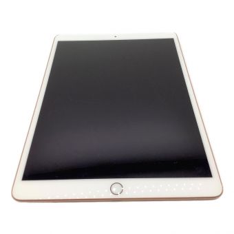 Apple (アップル) iPad Air(第3世代) 256GB Wi-Fiモデル